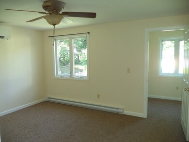 5 Goodhue Road Extension unit R, Derry, NH 03038 - photo 6