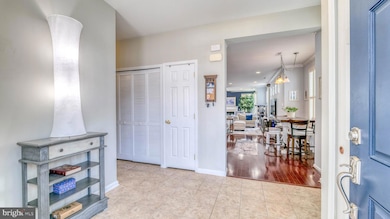 148 Marucci Place, Mays Landing, NJ 08330 - photo 3