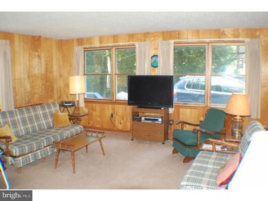 1408 Hillside Rd, Wynnewood, PA 19096 - photo 7