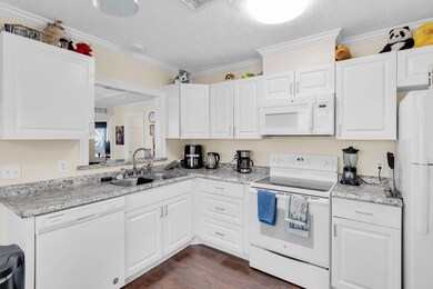 virtual-tour-352380-mls-high-res-image-1