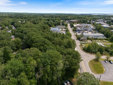 97 Warren Ave, Portland, ME 04103 - photo 7