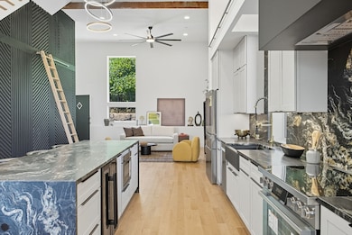 1001 Shirley St unit 1, Winthrop, MA 02152 - photo 2