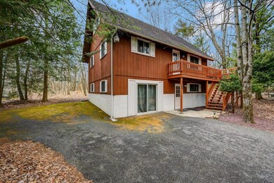 28 Mountain View Dr, Jim Thorpe, PA 18229 - photo 4