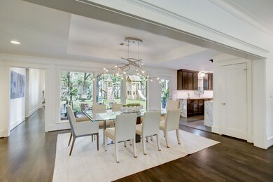 6303 Grovewood Ln, Houston, TX 77008 - photo 7