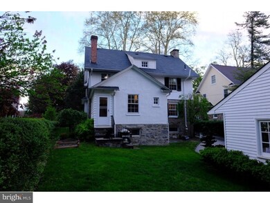 224 Kent Rd, Ardmore, PA 19003 - photo 6