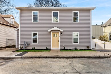 72 Chase St, Beverly, MA 01915 - photo 2