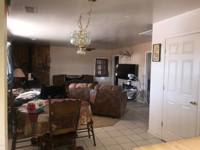 21577 N Aalco Ln, Paulden, AZ 86334 - photo 7