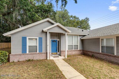 1910 Jason Scott Dr, Jacksonville, FL 32216 - photo 4