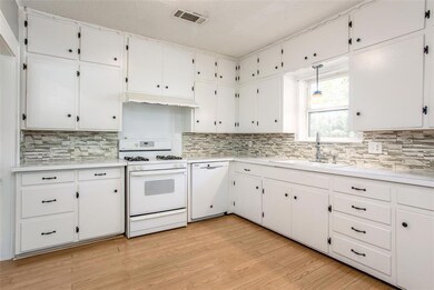 202 De la Cruz St, Weatherford, TX 76085 - photo 6