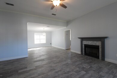 living dining 3