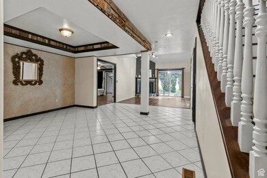 22 Hillsborough Dr, Ogden, UT 84414 - photo 7