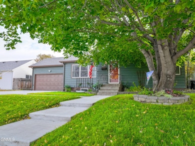 DJI_20251007094841_0217_D