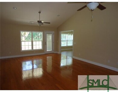 Den/Family/Great Room.