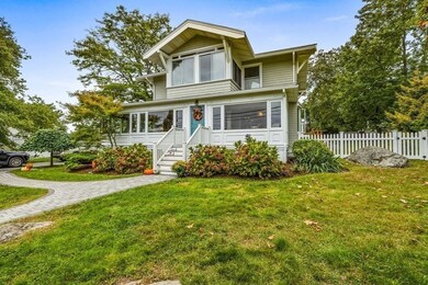 111 Hatherly Rd, Scituate, MA 02066 - photo 3