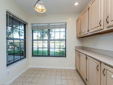 6612 Tannin Ln unit A, Naples, FL 34109 - photo 5