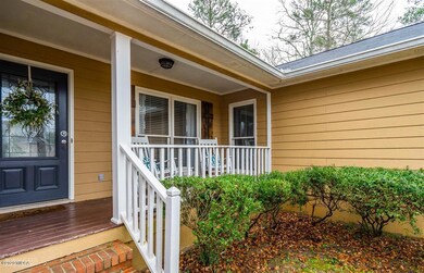 223 Eastwick Place, Macon, GA 31210 - photo 2