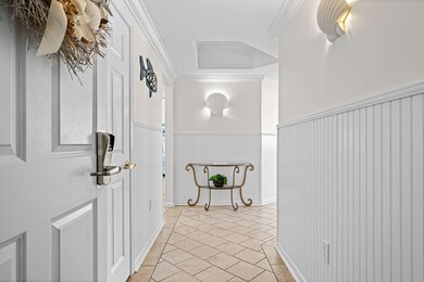 1048 Highway 98 E unit 1501, Destin, FL 32541 - photo 2