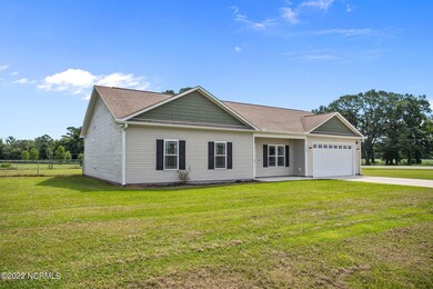 4-web-or-mls-DSC00105