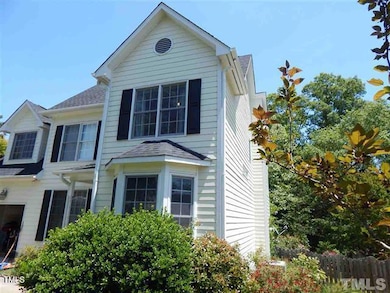 8003 Crenshaw Ln, Durham, NC 27713 - photo 2