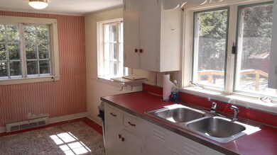 23 New Rd, Tuftonboro, NH 03816 - photo 7