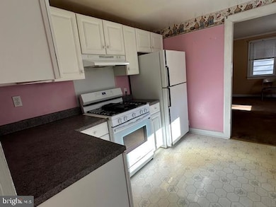 5956 Summit Bridge Rd, Townsend, DE 19734 - photo 5