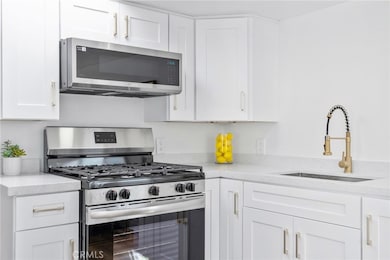 26135 Baseline St unit 18, Highland, CA 92346 - photo 6