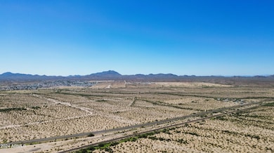 234 acres Avenue B, Salome, AZ 85348 - photo 7