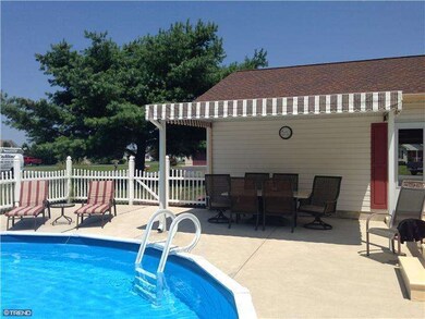 114 Lane View Dr, Harrington, DE 19952 - photo 7