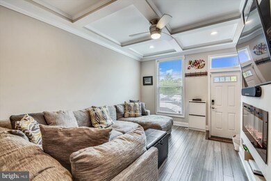 1433 Lowman St, Baltimore, MD 21230 - photo 5