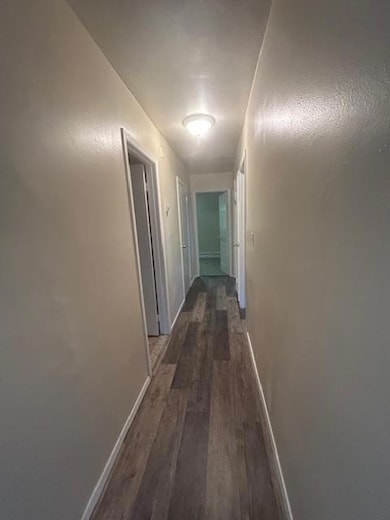 67 Johns Neck Rd, Shirley, NY 11967 - photo 4