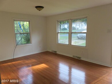 10702 Elk Dr, Fredericksburg, VA 22407 - photo 2