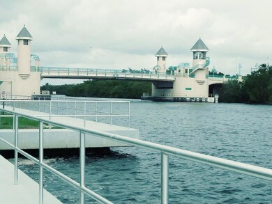 880 Horizons W unit 111, Boynton Beach, FL 33435 - photo 4