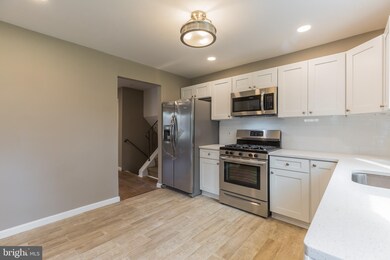 24 Dresden Ct, Sicklerville, NJ 08081 - photo 5