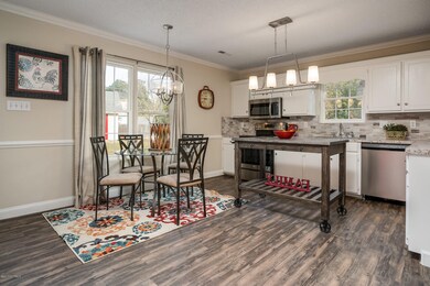 008-1704OldMillRd-RockyMount-NC-27804-sm