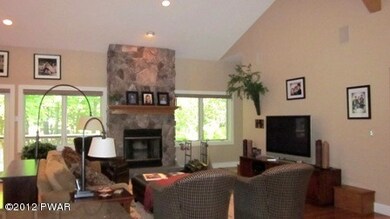 216 Basswood Dr, Hawley, PA 18428 - photo 7