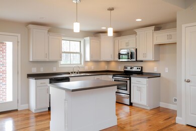 3029 E Stone Creek Trail, Greenbrier, TN 37073 - photo 6