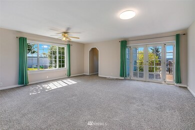 22209 8th Ave S, Des Moines, WA 98198 - photo 3