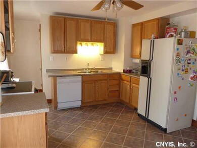 13 N 4th St, Fulton, NY 13069 - photo 4