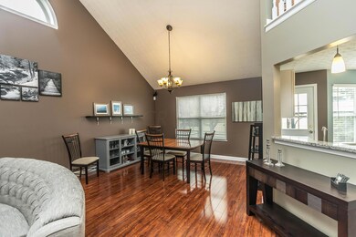 1817 Aurora Ave, Lewis Center, OH 43035 - photo 6