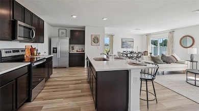 8586 SW 44th Terrace, Ocala, FL 34476 - photo 3