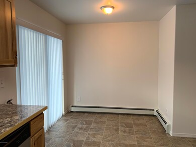 Dining Area 2