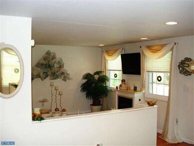 52 Ranoldo Terrace, Cherry Hill, NJ 08034 - photo 4