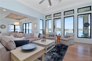 51 Damsel Rd, Lake Ozark, MO 65049 - photo 7