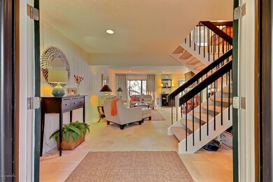 2055 Beachwood Villas Hi-Res-2.jpg