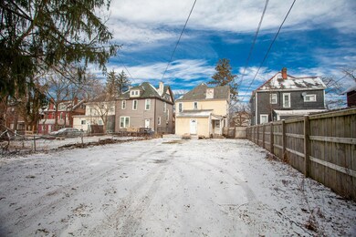375 E 15th_0004