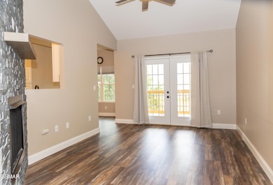 164 Victorias Landing, Sevierville, TN 37862 - photo 3