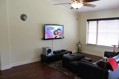 Family Room 2