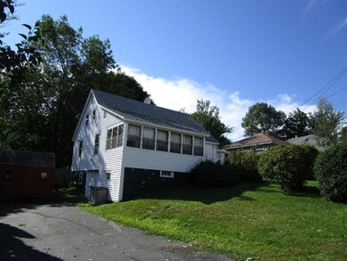 4 Rogers Ln, Kittery, ME 03904 - photo 2