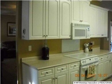 unlisted-address, Hernando, MS 38632 - photo 6