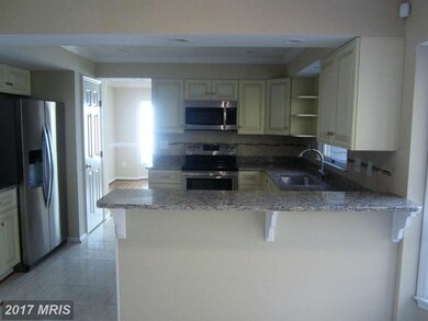 6133 Watch Chain Way, Columbia, MD 21044 - photo 7